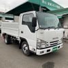 isuzu elf-truck 2016 GOO_NET_EXCHANGE_0802180A30250117W002 image 3