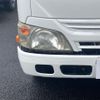 hino dutro 2012 CFJ1728768 image 4