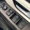 honda n-box 2022 -HONDA--N BOX 6BA-JF3--JF3-5124309---HONDA--N BOX 6BA-JF3--JF3-5124309- image 30