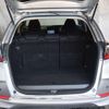 honda shuttle 2020 CFJ1808936 image 9