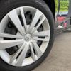toyota roomy 2023 quick_quick_M900A_M900A-1062891 image 13
