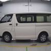 toyota hiace-van 2017 -TOYOTA--Hiace Van QDF-KDH201V--KDH201-0227410---TOYOTA--Hiace Van QDF-KDH201V--KDH201-0227410- image 9