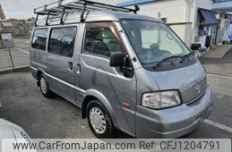mazda bongo-van 2016 quick_quick_DBF-SLP2V_102431
