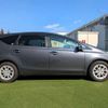 toyota prius-α 2011 quick_quick_DAA-ZVW41W_ZVW41-3007574 image 16