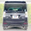 daihatsu tanto 2015 -DAIHATSU--Tanto DBA-LA600S--LA600S-0257212---DAIHATSU--Tanto DBA-LA600S--LA600S-0257212- image 16