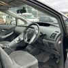 toyota prius 2011 -TOYOTA--Prius DAA-ZVW30--ZVW30-5325987---TOYOTA--Prius DAA-ZVW30--ZVW30-5325987- image 14