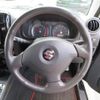 suzuki jimny 2013 -SUZUKI--Jimny JB23W--690688---SUZUKI--Jimny JB23W--690688- image 20