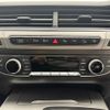 audi q7 2016 -AUDI--Audi Q7 ABA-4MCYRS--WAUZZZ4M4GD037325---AUDI--Audi Q7 ABA-4MCYRS--WAUZZZ4M4GD037325- image 7