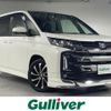 toyota noah 2023 -TOYOTA--Noah 6AA-ZWR90W--ZWR90-0065240---TOYOTA--Noah 6AA-ZWR90W--ZWR90-0065240- image 1