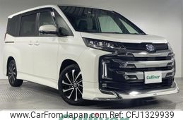 toyota noah 2023 -TOYOTA--Noah 6AA-ZWR90W--ZWR90-0065240---TOYOTA--Noah 6AA-ZWR90W--ZWR90-0065240-