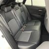 toyota corolla-touring-wagon 2019 -TOYOTA--Corolla Touring 3BA-ZRE212W--ZRE212-6006440---TOYOTA--Corolla Touring 3BA-ZRE212W--ZRE212-6006440- image 22