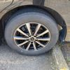 toyota wish 2006 -TOYOTA--Wish DBA-ZNE10G--ZNE10-0338770---TOYOTA--Wish DBA-ZNE10G--ZNE10-0338770- image 5