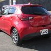 mazda demio 2016 -MAZDA--Demio DJ5FS--DJ5FS-302123---MAZDA--Demio DJ5FS--DJ5FS-302123- image 13