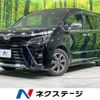 toyota voxy 2019 -TOYOTA--Voxy DBA-ZRR80W--ZRR80-0578946---TOYOTA--Voxy DBA-ZRR80W--ZRR80-0578946- image 1