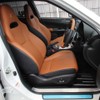 subaru impreza-wrx 2012 -スバル--インプレッサＷＲＸ　５ドア CBA-GRF--GRF-007385---スバル--インプレッサＷＲＸ　５ドア CBA-GRF--GRF-007385- image 6