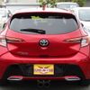 toyota corolla-sport 2022 -TOYOTA--Corolla Sport 3BA-NRE210H--NRE210-1015833---TOYOTA--Corolla Sport 3BA-NRE210H--NRE210-1015833- image 11