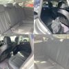 audi a5 2018 CFJ1516372 image 16