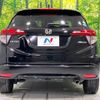 honda vezel 2016 -HONDA--VEZEL DAA-RU3--RU3-1207903---HONDA--VEZEL DAA-RU3--RU3-1207903- image 16