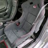 toyota yaris 2023 -TOYOTA--Yaris 4BA-GXPA16--GXPA16-0011787---TOYOTA--Yaris 4BA-GXPA16--GXPA16-0011787- image 26