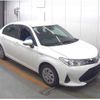 toyota corolla-axio 2020 CFJ1706147 image 1
