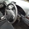 toyota premio 2017 -TOYOTA--Premio DBA-ZRT265--ZRT265-3032986---TOYOTA--Premio DBA-ZRT265--ZRT265-3032986- image 12