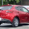 mazda demio 2018 GOO_JP_700050301430250604005 image 11
