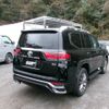 toyota land-cruiser-wagon 2023 -TOYOTA--Land Cruiser Wagon 3BA-VJA300W--VJA300----TOYOTA--Land Cruiser Wagon 3BA-VJA300W--VJA300-- image 3