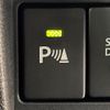 suzuki spacia 2019 CFJ1573505 image 7