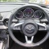 mazda roadster 2021 quick_quick_5BA-ND5RC_ND5RC-601020 image 15