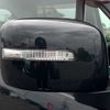 suzuki wagon-r 2011 A11225 image 18