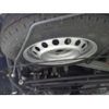 toyota probox 2024 CFJ1816345 image 6