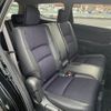 honda odyssey 2010 -HONDA--Odyssey DBA-RB3--RB3-1120219---HONDA--Odyssey DBA-RB3--RB3-1120219- image 10