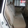 toyota land-cruiser-prado 2022 24632803 image 43