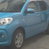 toyota passo 2023 -TOYOTA--Passo M700A-1048283---TOYOTA--Passo M700A-1048283- image 5