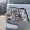 daihatsu hijet-cargo 2023 quick_quick_S700V_S700V-0096045 image 4