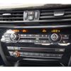 bmw x6 2019 -BMW--BMW X6 DBA-KU30--WBAKU220600P56631---BMW--BMW X6 DBA-KU30--WBAKU220600P56631- image 9