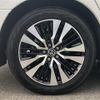 toyota alphard 2019 -TOYOTA--Alphard DBA-AGH30W--AGH30-0272752---TOYOTA--Alphard DBA-AGH30W--AGH30-0272752- image 14