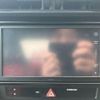 toyota 86 2012 -TOYOTA--86 DBA-ZN6--ZN6-002478---TOYOTA--86 DBA-ZN6--ZN6-002478- image 2