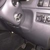 suzuki jimny 2006 CFJ1642471 image 9