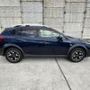 subaru impreza-wagon 2017 CFJ1875551 image 9
