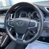 toyota harrier 2014 -TOYOTA--Harrier DBA-ZSU60W--ZSU60-0027849---TOYOTA--Harrier DBA-ZSU60W--ZSU60-0027849- image 23