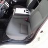 toyota hiace-van 2016 20231020 image 51