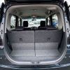 suzuki solio 2015 -SUZUKI--Solio DBA-MA15S--MA15S-264941---SUZUKI--Solio DBA-MA15S--MA15S-264941- image 19