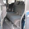 toyota roomy 2023 -TOYOTA 【名変中 】--Roomy M900A--1062617---TOYOTA 【名変中 】--Roomy M900A--1062617- image 15