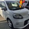 toyota porte 2013 -TOYOTA 【福井 530ﾄ2156】--Porte NCP141--9074718---TOYOTA 【福井 530ﾄ2156】--Porte NCP141--9074718- image 1
