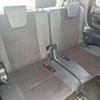 toyota noah 2019 CFJ1575192 image 9