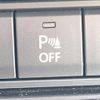 mazda cx-3 2021 -MAZDA--CX-30 5BA-DMEP--DMEP-125323---MAZDA--CX-30 5BA-DMEP--DMEP-125323- image 9