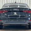 audi a5-sportback 2019 quick_quick_DBA-F5CVKL_WAUZZZF57KA064115 image 13