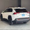 toyota rav4 2021 -TOYOTA 【名変中 】--RAV4 MXAA54--5021547---TOYOTA 【名変中 】--RAV4 MXAA54--5021547- image 14