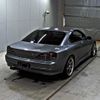 nissan silvia 1999 -NISSAN--Silvia S15ｶｲ-004448---NISSAN--Silvia S15ｶｲ-004448- image 6